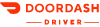 DoorDash Driver