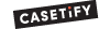 Casetify