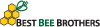 Best Bee Brothers