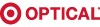 Target Optical