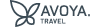 Avoya Travel