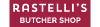 Rastelli’s
