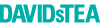 DavidsTea