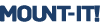 Mount-It!