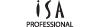 ISA Professional