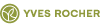 Yves Rocher