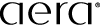 Aera