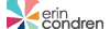 Erin Condren