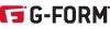 G-Form