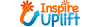 Inspire Uplift