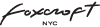 Foxcroft