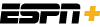 ESPN+