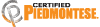 Certified Piedmontese