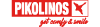 Pikolinos