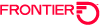 Frontier Communications