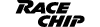 RaceChip