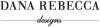 Dana Rebecca Designs
