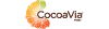 CocoaVia