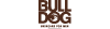 Bulldog Skincare