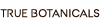True Botanicals