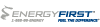 Get a great deal from EnergyFirst plus No Discount from Rakuten! EnergyFirst