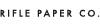 Rifle Paper Co.