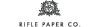 Rifle Paper Co.