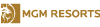 MGM Resorts