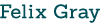 Felix Gray