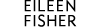 EILEEN FISHER