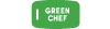 Green Chef
