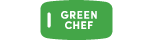 Get a great deal from Green Chef plus 15.0% Cash Back from Rakuten!