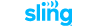 Sling TV