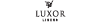 Luxor Linen