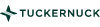 Tuckernuck