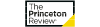 The Princeton Review