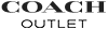 Get a great deal from Coach Outlet plus 2.0% Cash Back from Rakuten! Coach Outlet