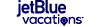 JetBlue Vacations