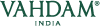 Vahdam India