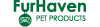 Furhaven Pet Products