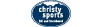 Christy Sports