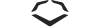 EvoShield