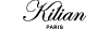 Kilian Paris