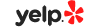 Yelp for Business