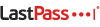 Get a great deal from LastPass plus 5.0% Cash Back from Rakuten! LastPass