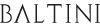 Baltini