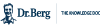 Dr. Berg