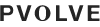 Pvolve