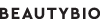 BeautyBio
