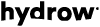 Hydrow